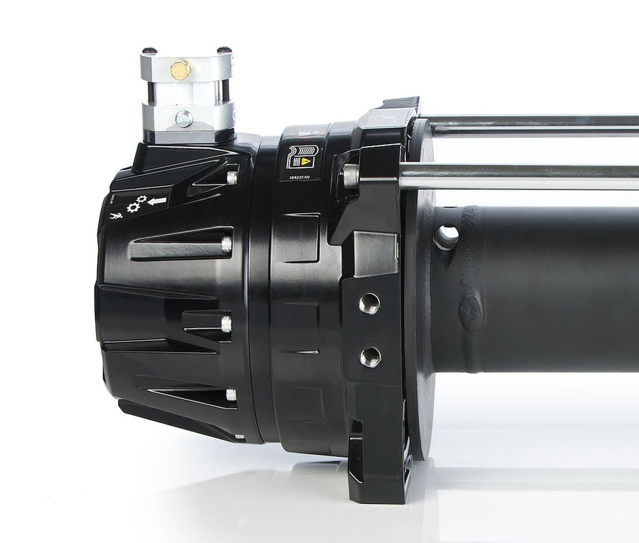 KIT SVC_AIR CLUTCH