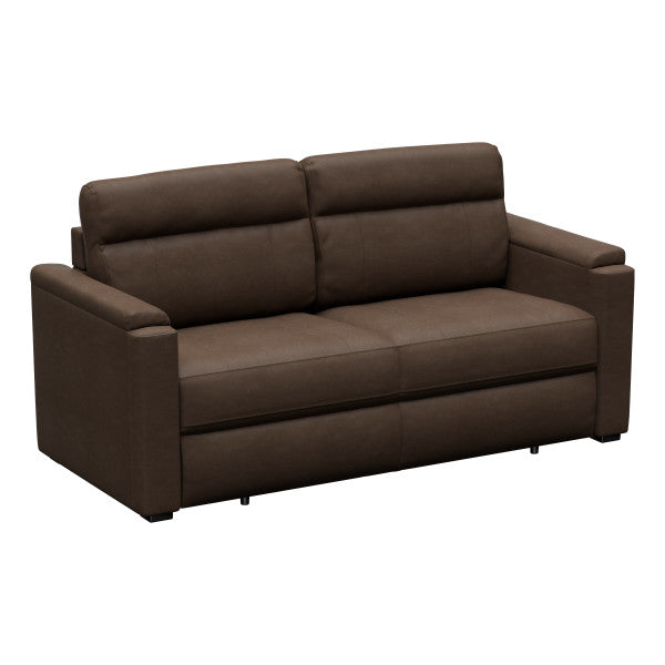 REST EASY SLEEPER SOFA 72' SATULA