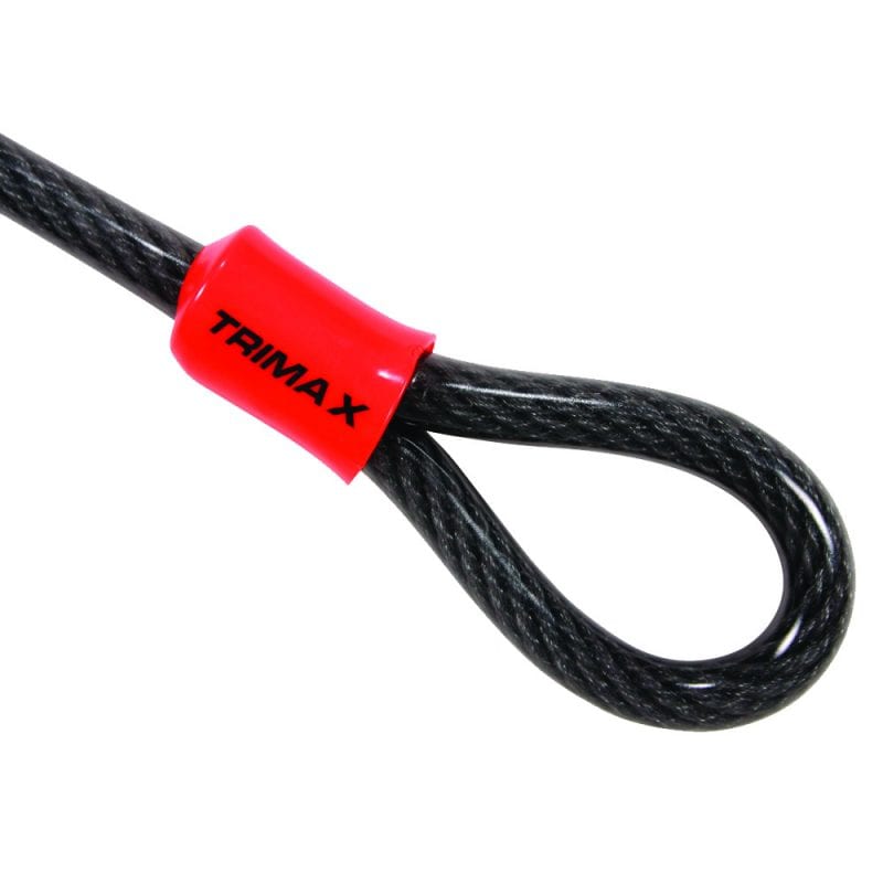 MULTI USE CBL 8' X 15 MM