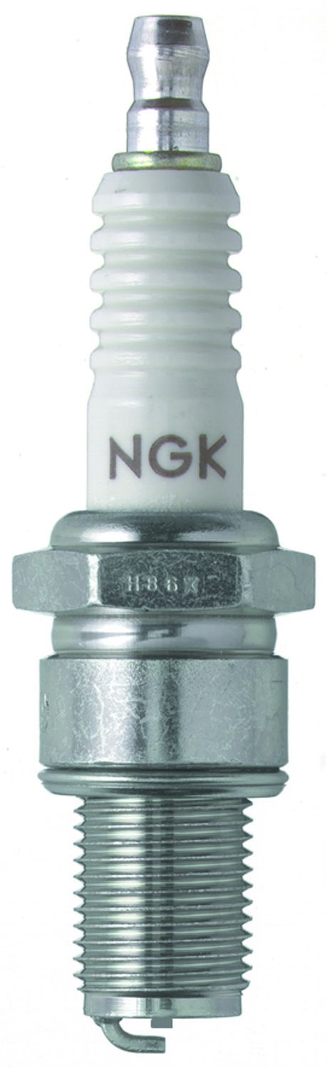 B8EG RACING PLUGS 4BX