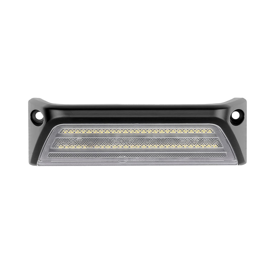 6IN SCENE LIGHT 45DEG  52X1W SINGLE