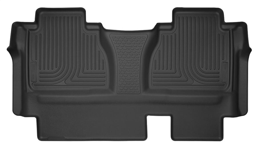 XACT 2ND TUNDRA DCAB14-16