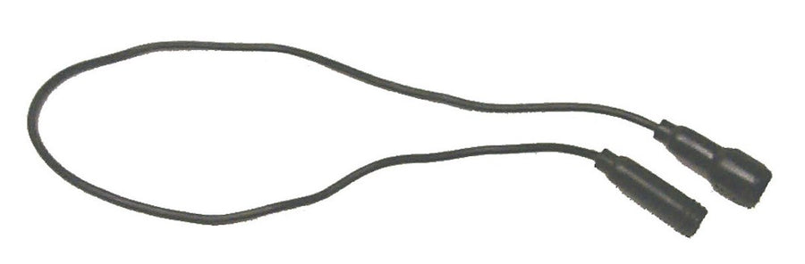 FUSE HOLDER