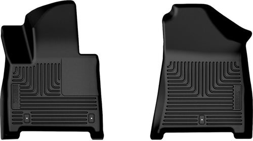 WB FRONT FLOOR LINER