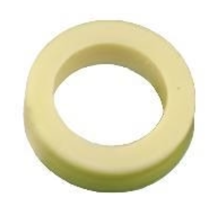10PK 3/4' SEAL