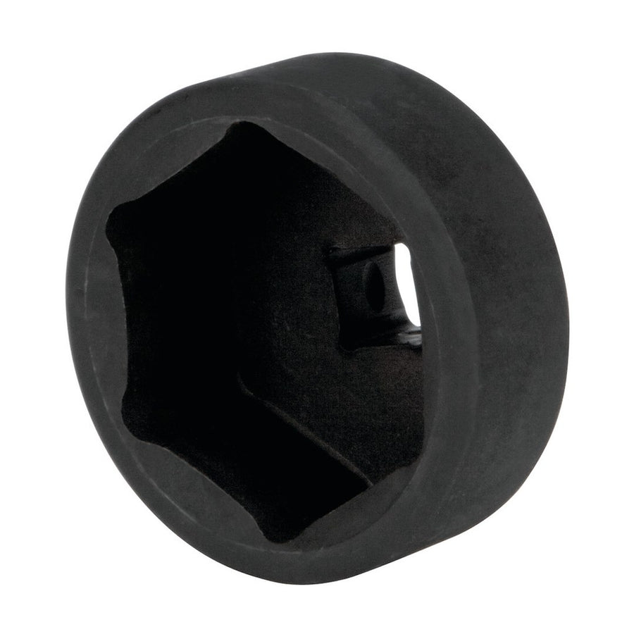 FILTER/FUEL SOCKET WILMAR