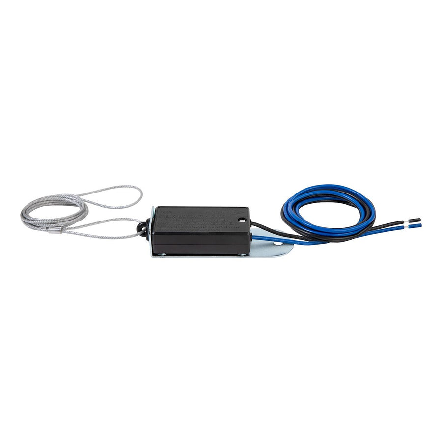 BREAKAWAY SWITCH