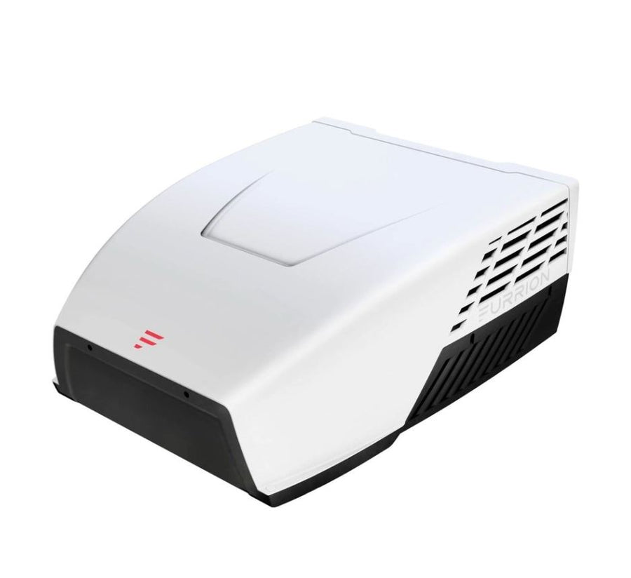 CHILL  CUBE HE RV AC 15K WHT