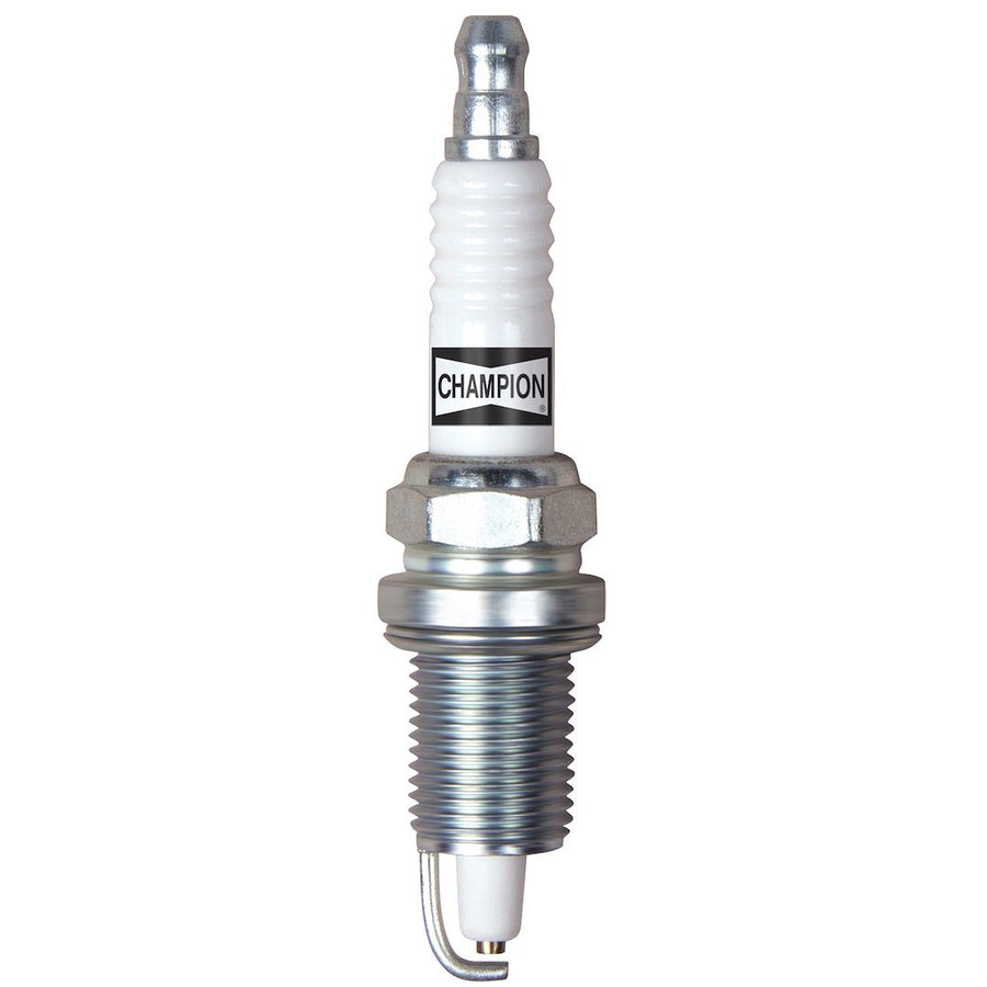 SPARK PLUG 4/BOX