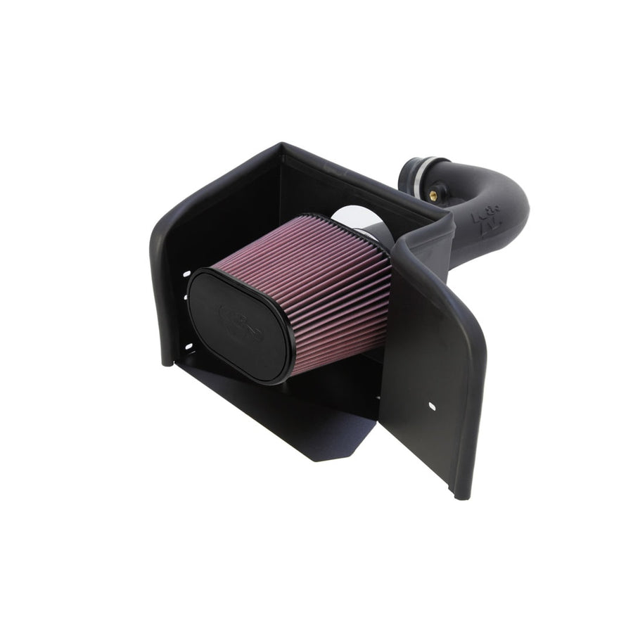 FIPK DODGE RAM 4.7L 02-07