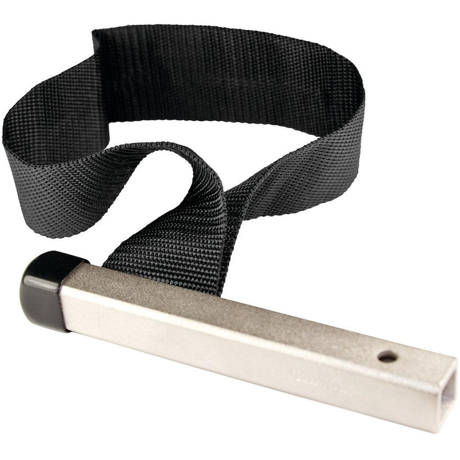 FILTER WRENCH-STRAP