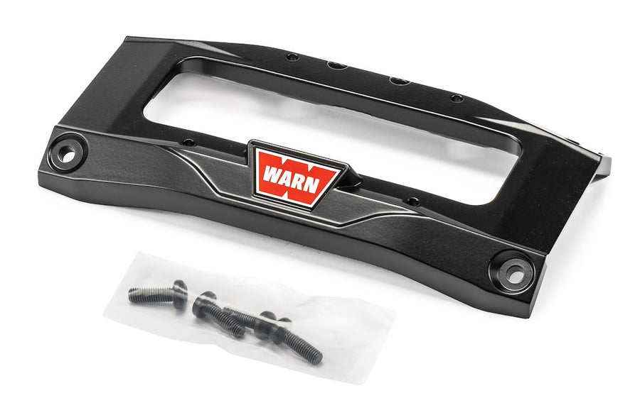 TIE PLATE