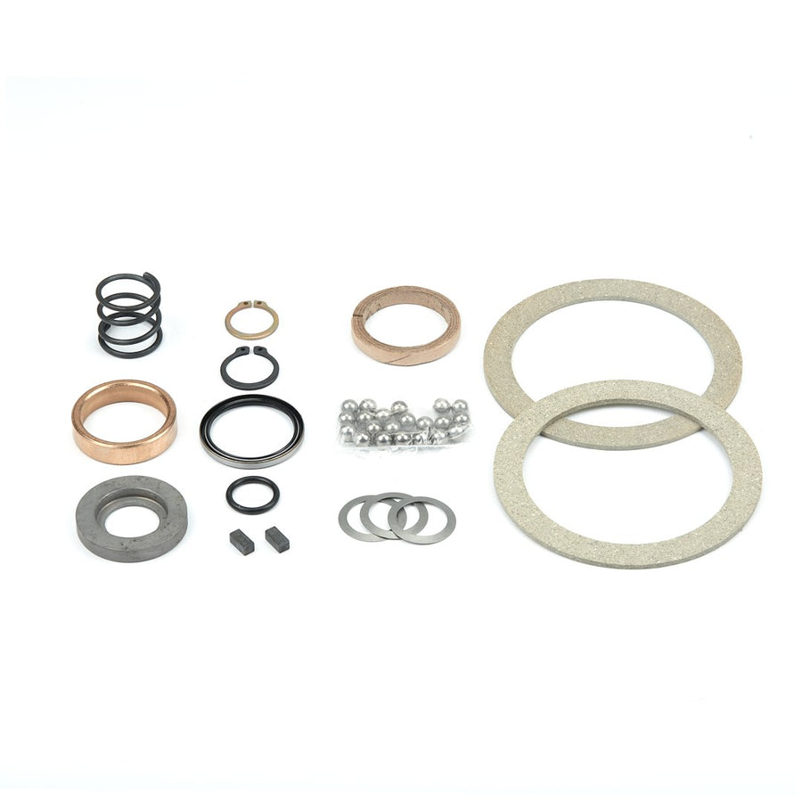 BRAKE SERVICE KIT