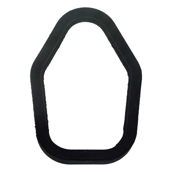EXHAUST SEAL