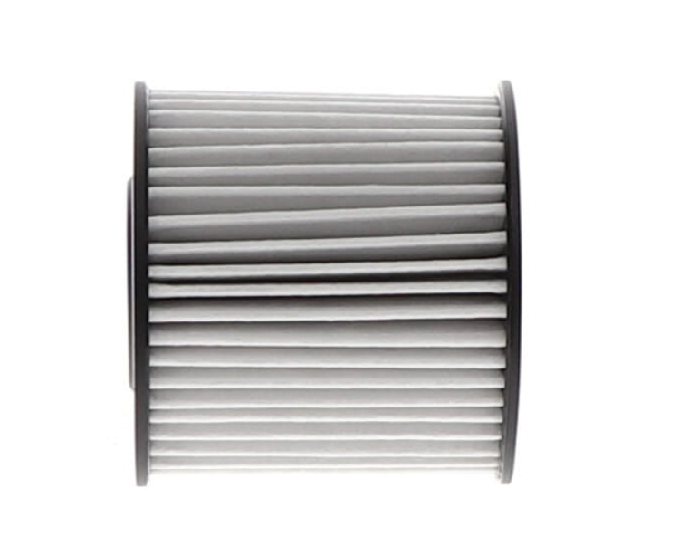WIX XP OIL FILTER