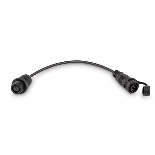MKR-DSC-16 LOWRANCE 9-PIN