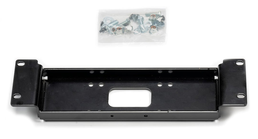 MTG KIT WN MNT RANGER 570 SP