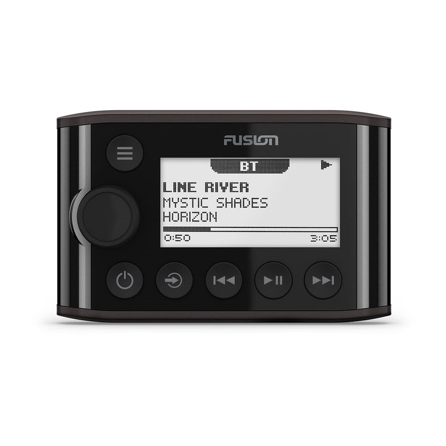 NEW DESIGN NRX 300 WIRED REMOTE