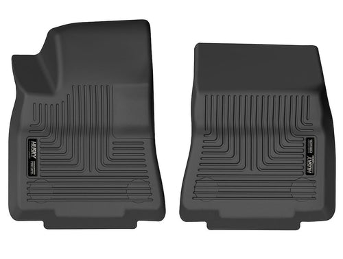 WB FRONT FLOOR LINER