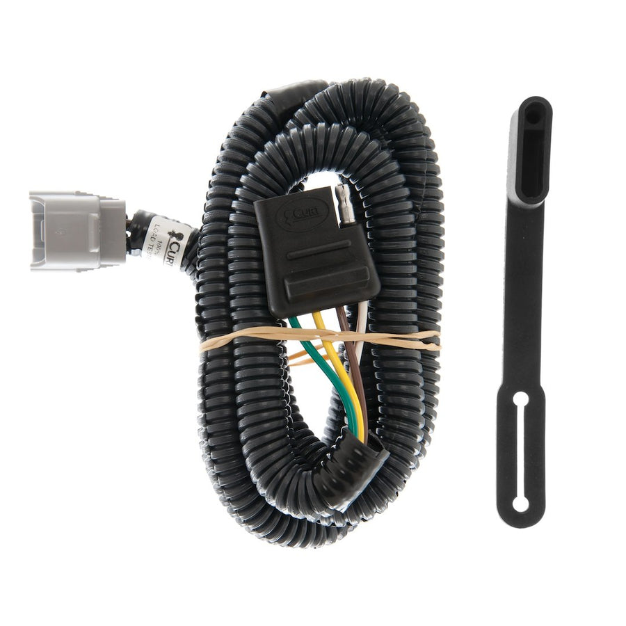 CURT ELECTRIC BRAKE CONT
