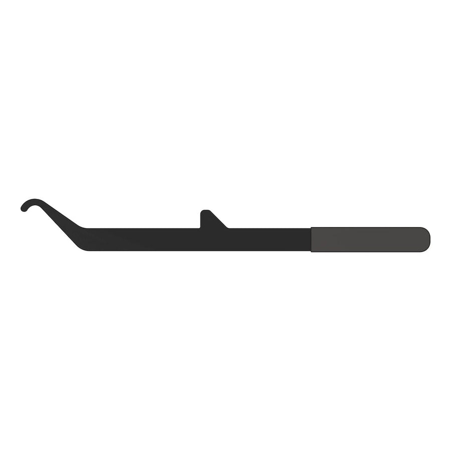 TRUTRACK WEIGHT DIST LIFT HANDLE