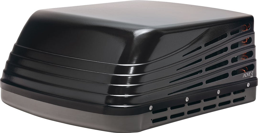 ADVENT ACM SHROUD COVER LOW PROFILE