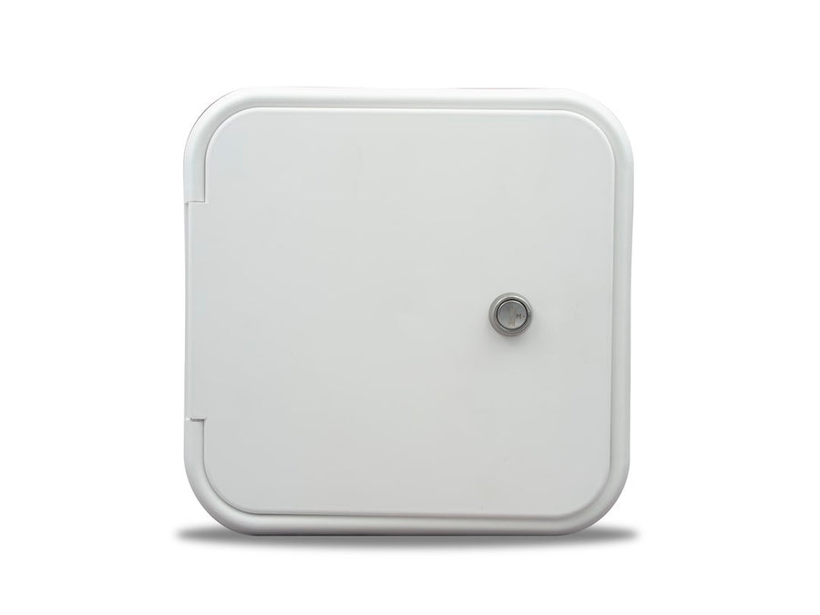 MUL-PUR/FUEL HTC W/SLT KEY