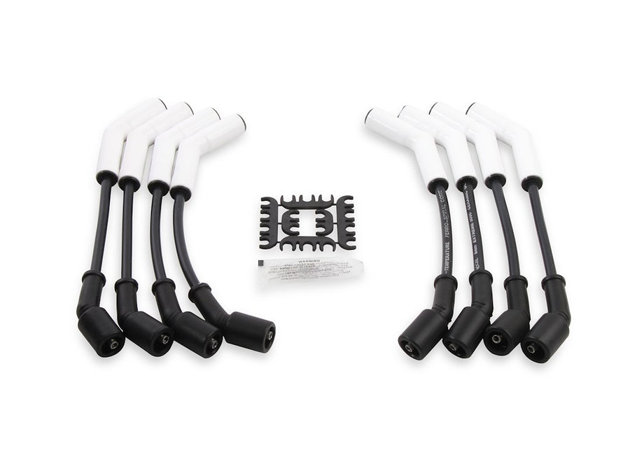 CERAMIC WIRE KIT GEN4 LS