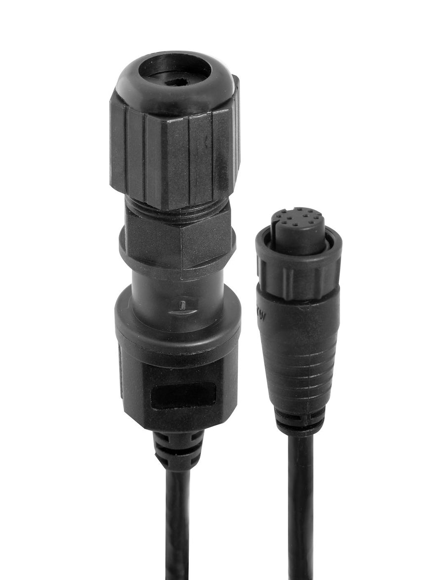 RAYNET (F) TO RJ45 (F) ADAPTER