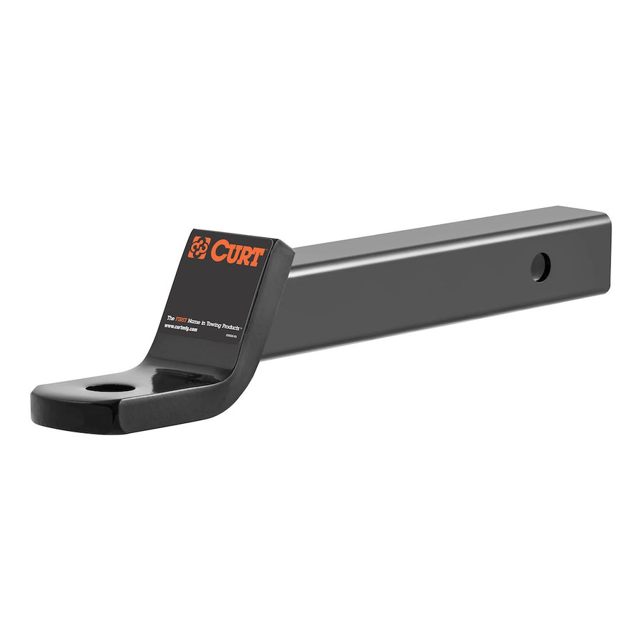 CLASS 3 BALL MOUNT