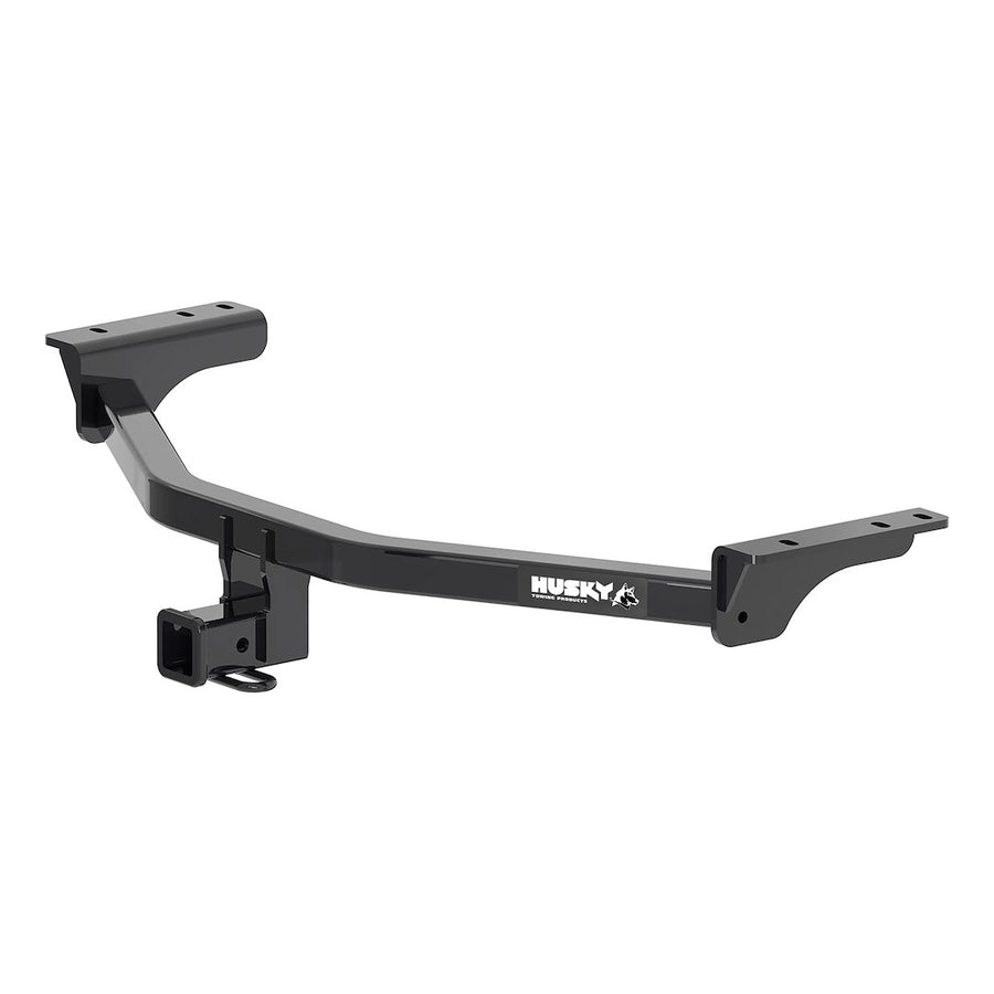 NISSAN PATHFINDER CLASS-3 HITCH
