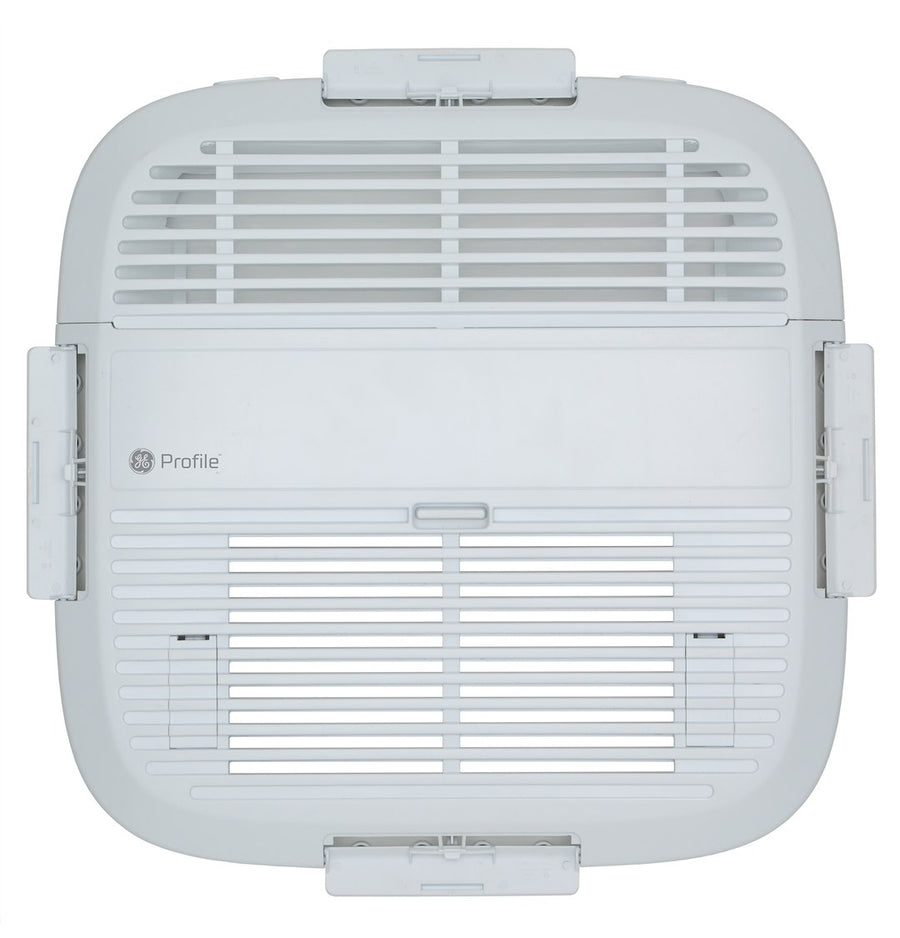 GE ELEC NON-DUCTED CEILING AS