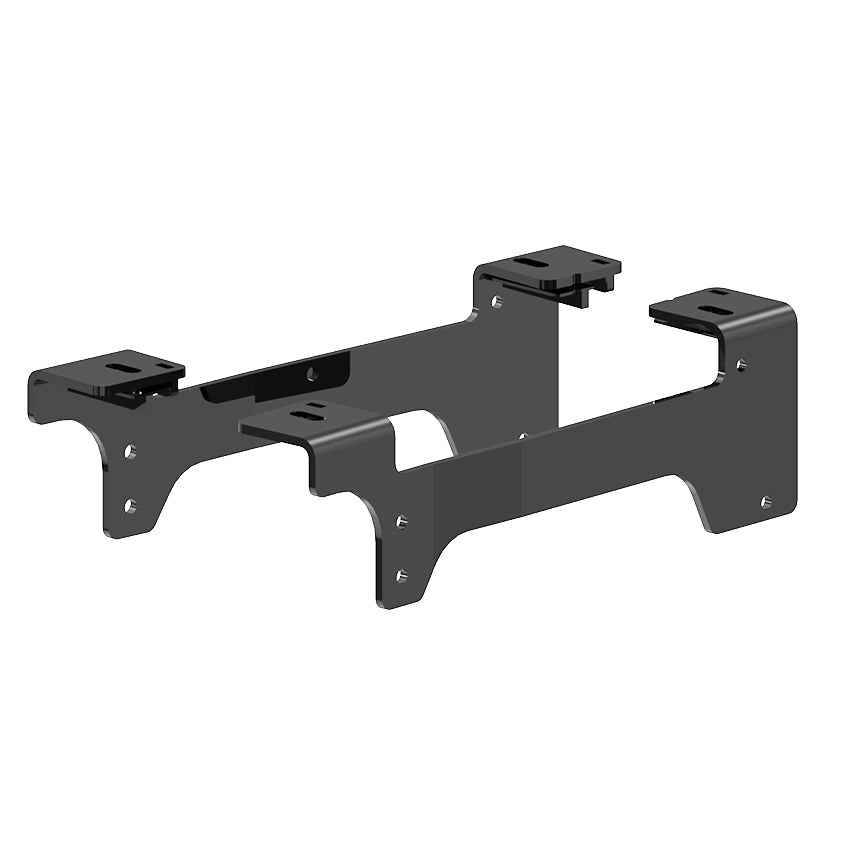 CUSTOM ISR INSTALL KIT FOR 2020 CHE
