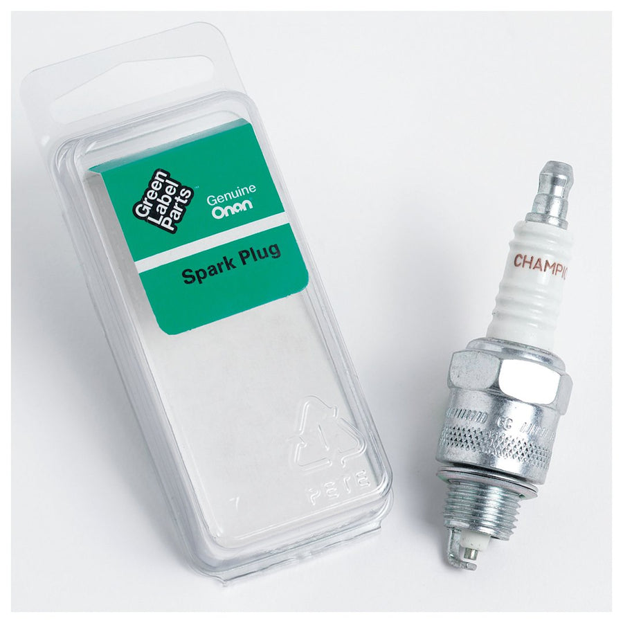 ONAN SPARK PLUG