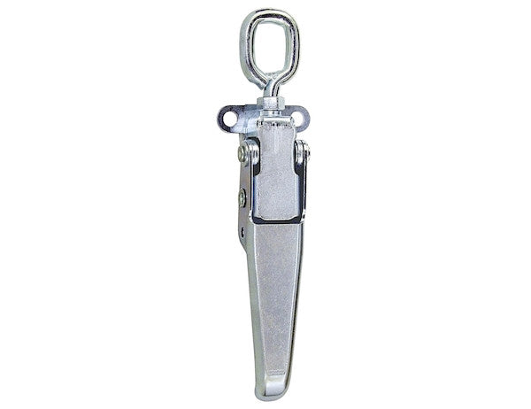 LATCH ADJUSTABLE DRAW HEAVY DUTY