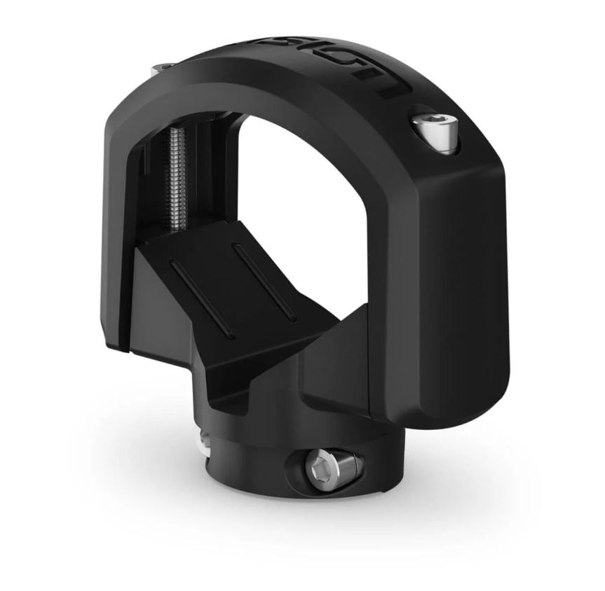PIPE MOUNT BRACKETS (2.5 )