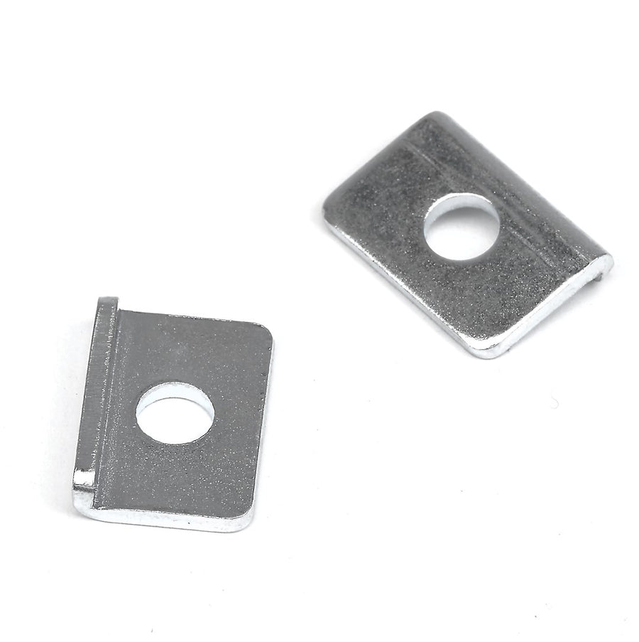 S/P ZEON CONTACTOR WASHERS