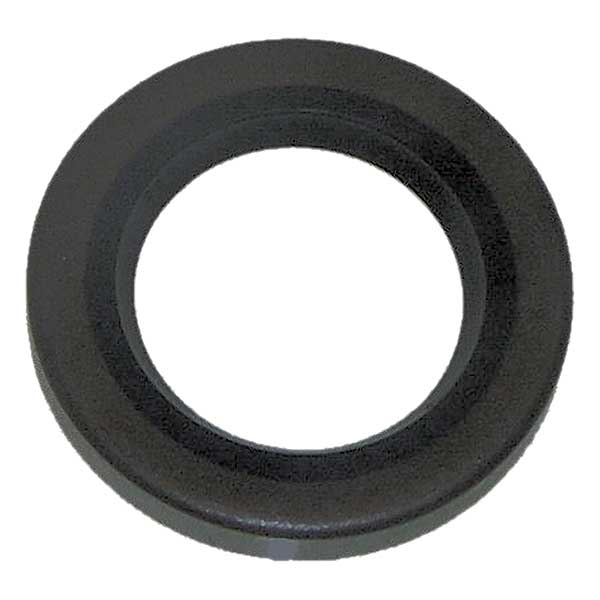 DRIVESHAFT SEAL