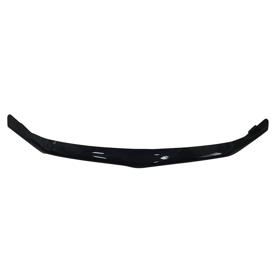 TFX HD PROTECTOR 19-23 RAM 1500