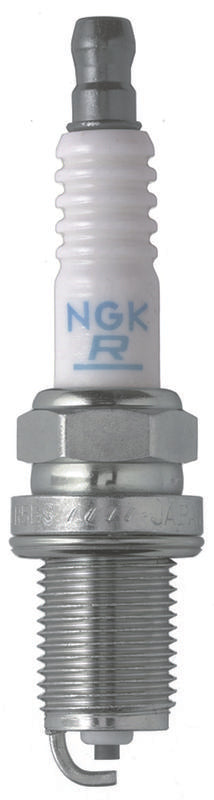 BKR6E11 IMPT PLUGS 4/BOX