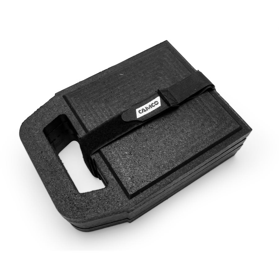 STABILIZER JACK FLEX PADS 4PK