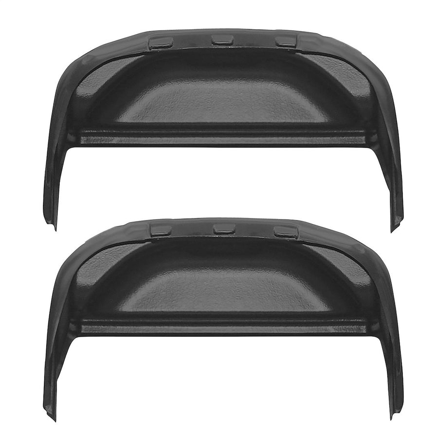 WHEELWELL LINERS GM 07-13