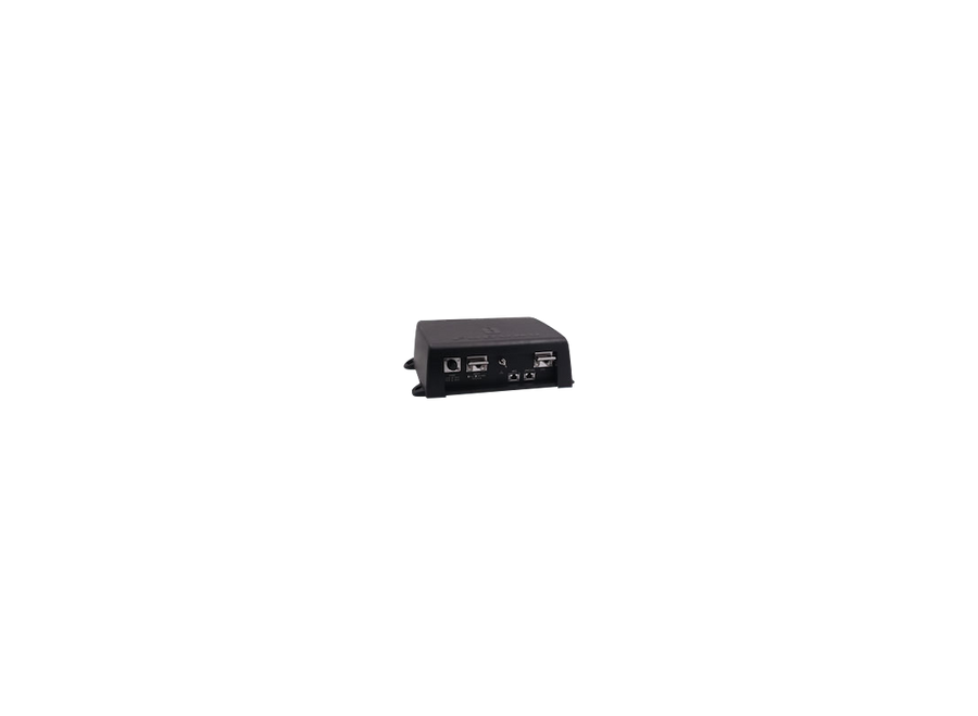 RADAR POWER SUPPLY  NAVNET 3D