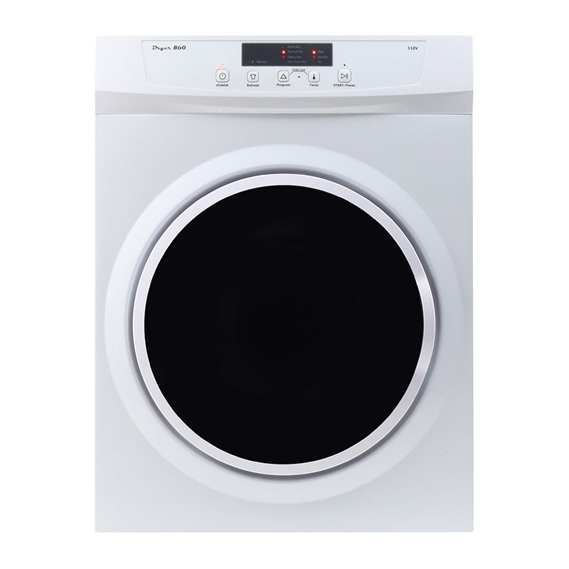 STANDARD DRYER