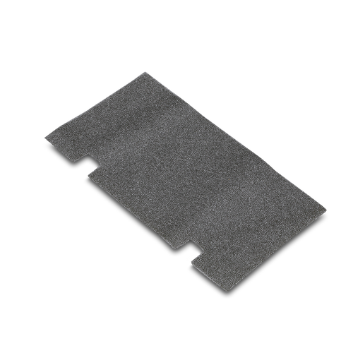 KIT  SVC AIR FILTER