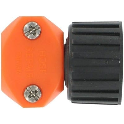 HOSE FIXER FEM. THREAD