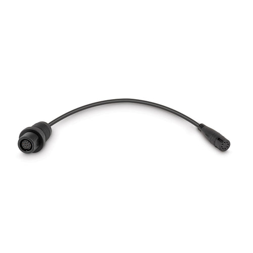 MKR-DSC-15 LOWRANCE 8-PIN
