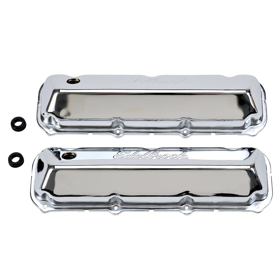 VC CHRM FORD V8 429-460