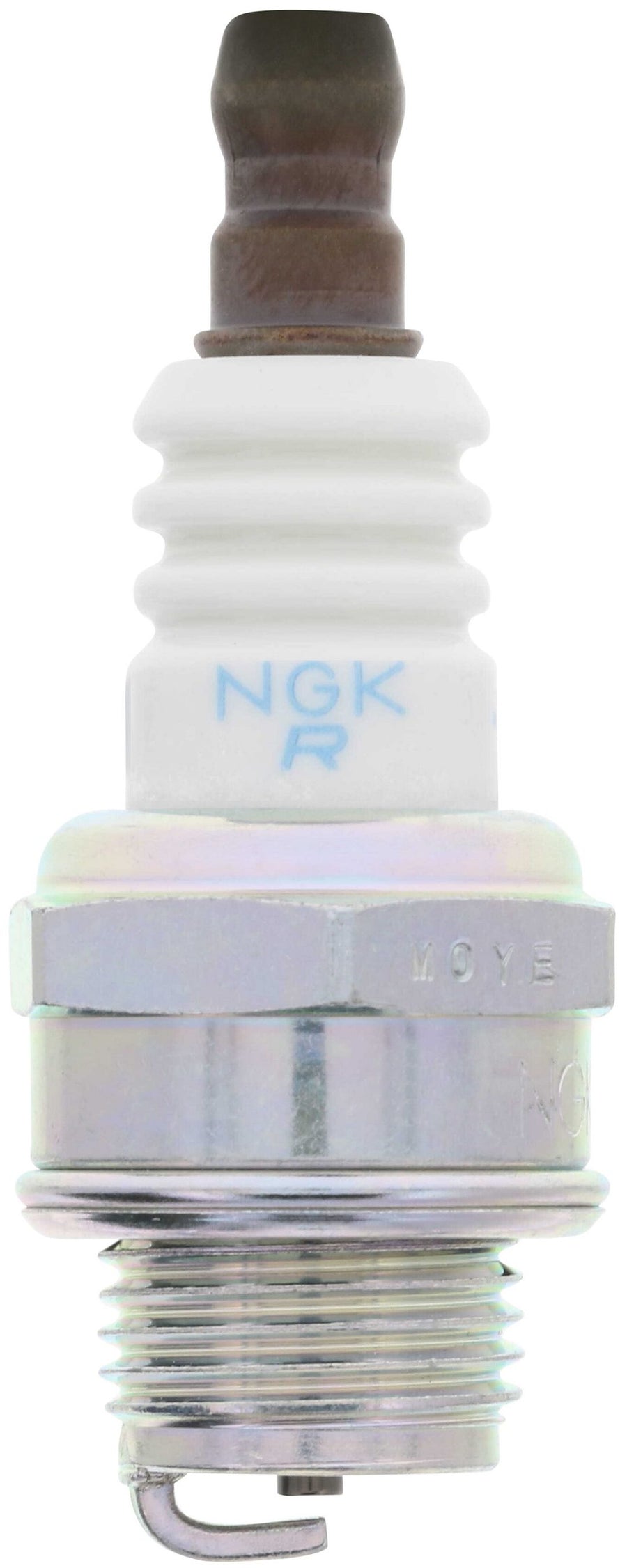 NGK STANDARD CARDED SPARK PLUG