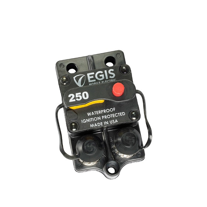 BREAKER-285 PANL MT 250A